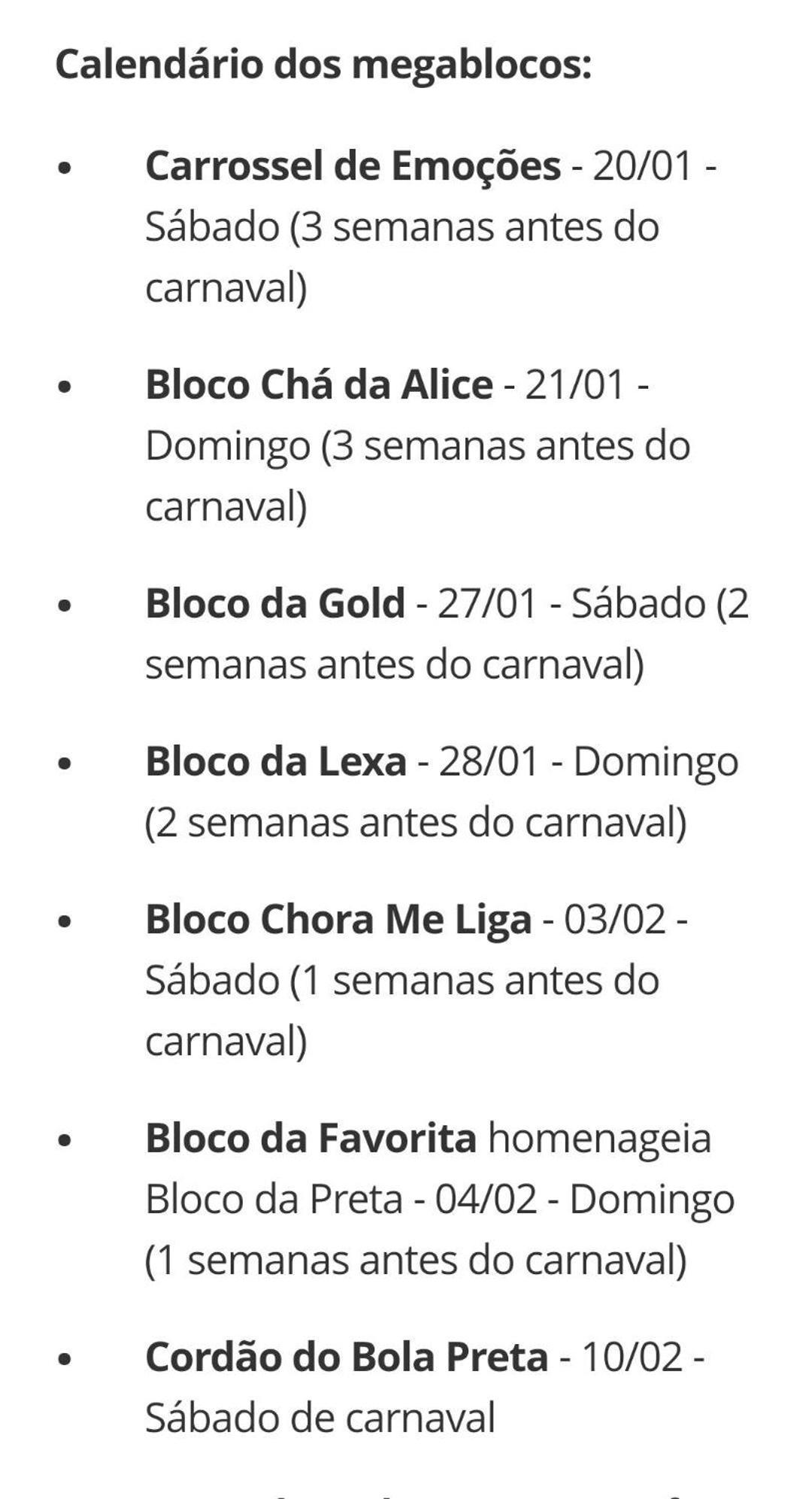 Jamal Place Near Copacabana Apartamento
