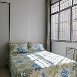 Jamal Place Near Copacabana Beach
